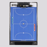 Futsal
