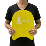 Dafoca