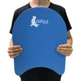 Dafoca