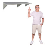 40cm