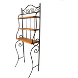 Casas