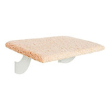 Prateleira Cama Para Gatos Spacecat Lunar Gatton