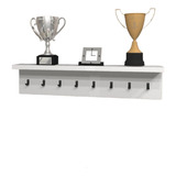 Troféu