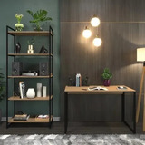 Quarto.