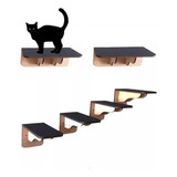 Gatos
