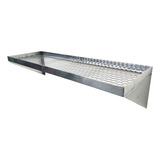 Inox