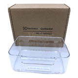 Prateleira Geladeira Electrolux Db52 Db52x Db84 Dm83x Db84x