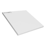 Prateleira Mdf 97,5x88,5 Cm Bancada Sob Medida 88,5x97,5
