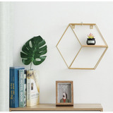 Decoração