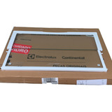 Prateleira Retratil Vidro Geladeira Electrolux Dm84x Db83x