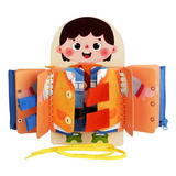 Toy