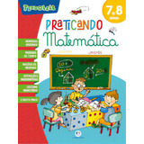 Português