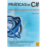 Objetos
