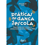 Escola