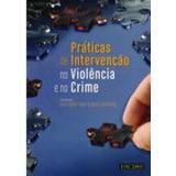 Português