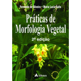Práticas De Morfologia Vegetal - Fernando