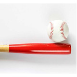 Pratique Beisebol, Bola De Base Branca De 9 Polegadas, Trein
