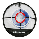 Chipping
