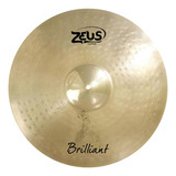 Zbc17