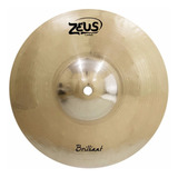 Zbc18