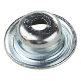 Suspensao