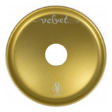 Dourado