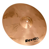 Rv17mc