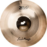 Zepr20