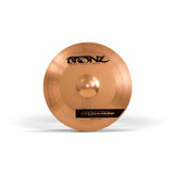 Prato Bronz Odery Crash 19 Projection Series B10 Cr19