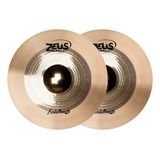 Par
