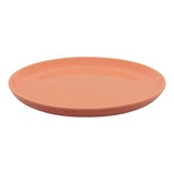 Torta