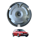 1998
