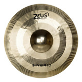 Zhc18