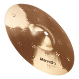 Rv10sp