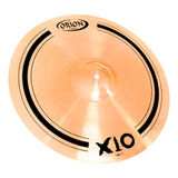 B10