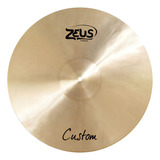 Zcc19