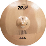 Zevr20