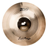 Zepr20