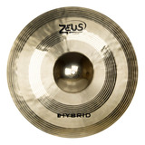 Zhc18