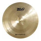 Zhc19