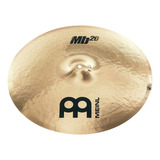 Mb20-20hc-b
