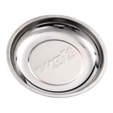 Magnetico