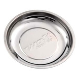 Magnetico
