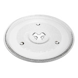 Prato De Microondas Electrolux Mef33 /mef