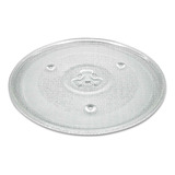 Modelo.pms25