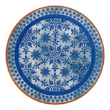 Porcelanas