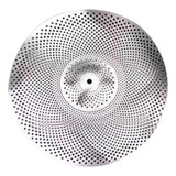 Volume,