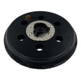 Rotta376