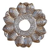 16,5cm