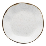 Porcelana
